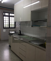 Blk 4 Jalan Batu (Kallang/Whampoa), HDB 3 Rooms #132641692